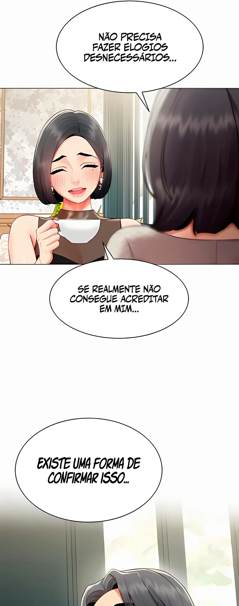 Pagina 19