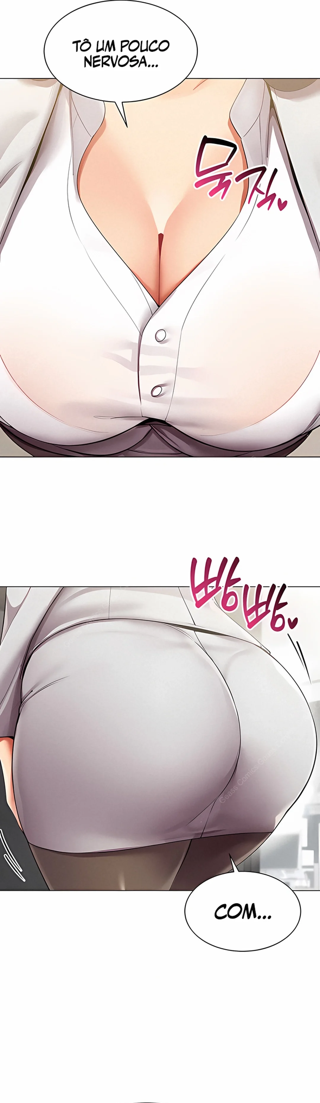 Pagina 6