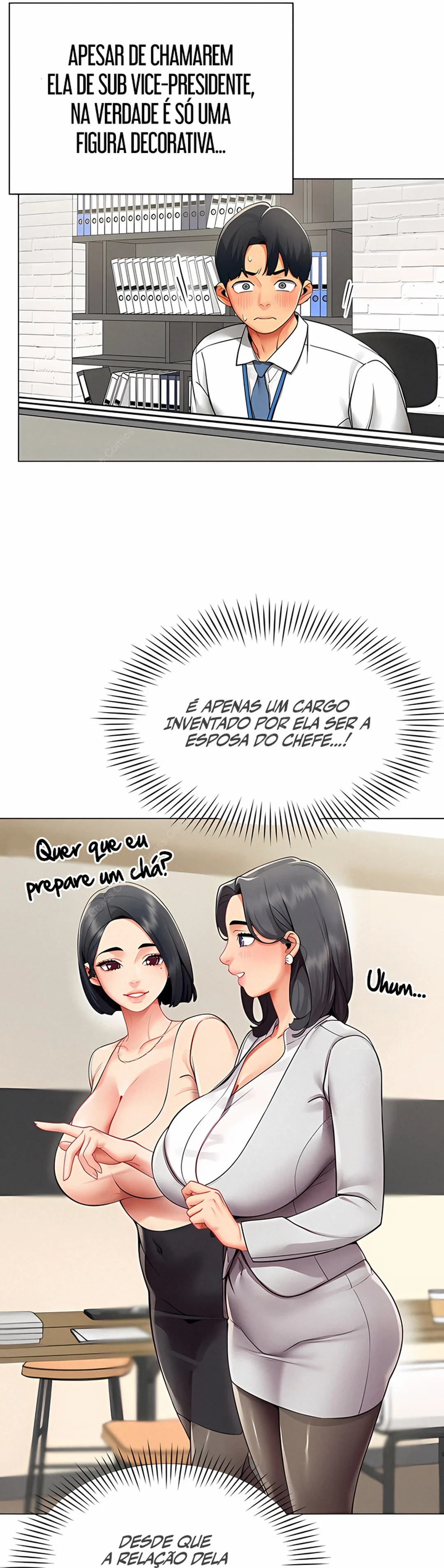 Pagina 9