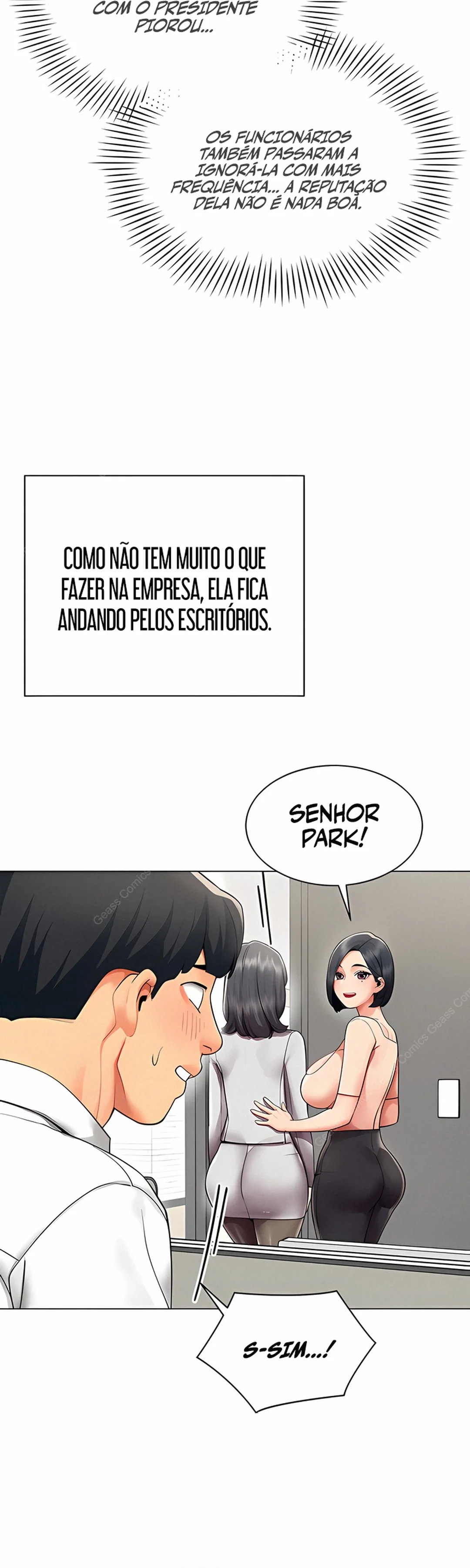 Pagina 10