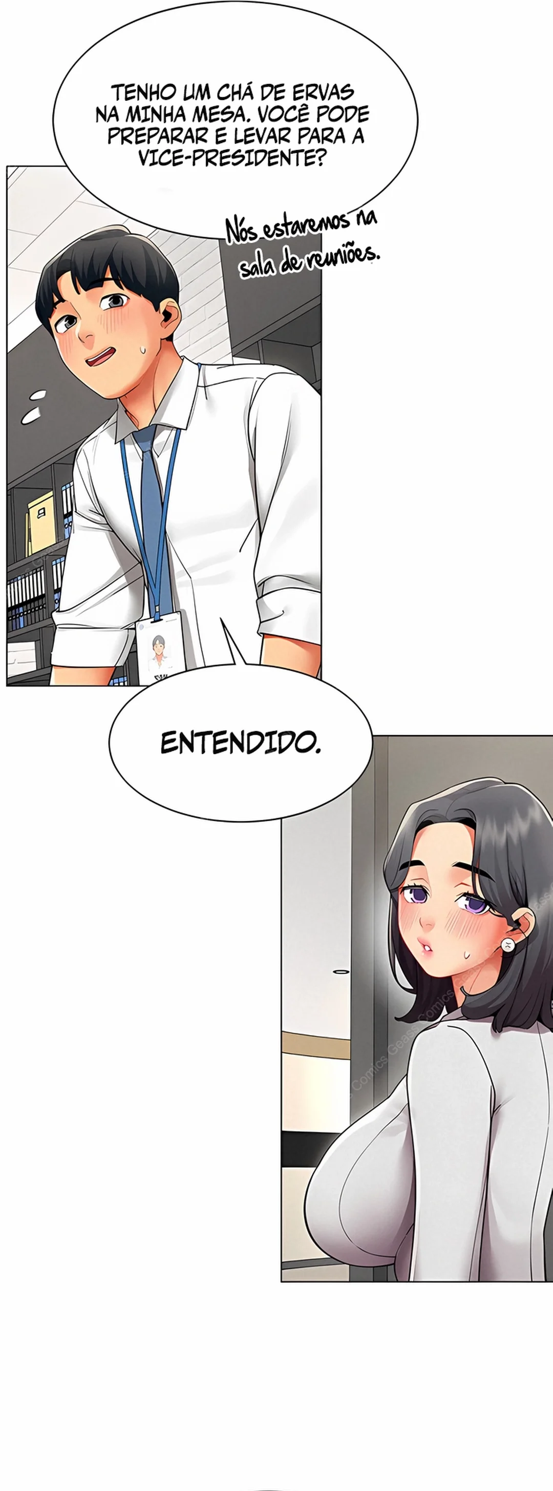 Pagina 11