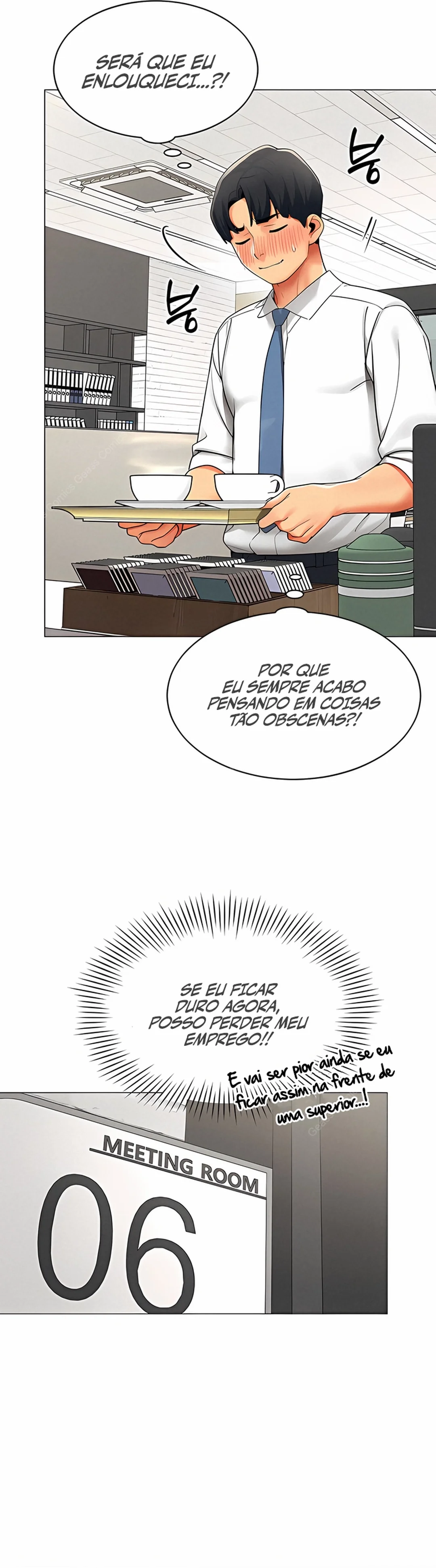 Pagina 16
