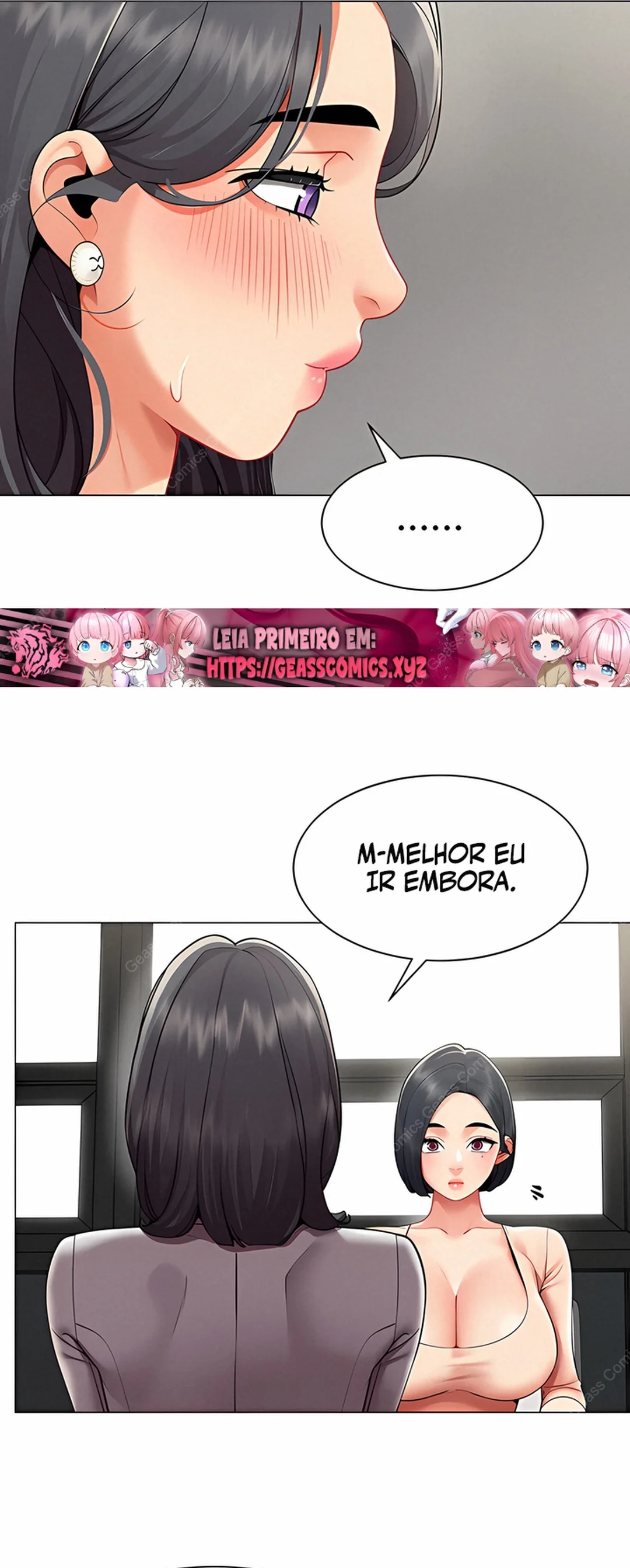 Pagina 17