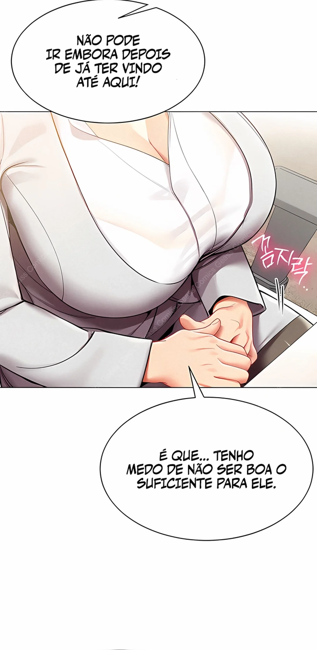 Pagina 18