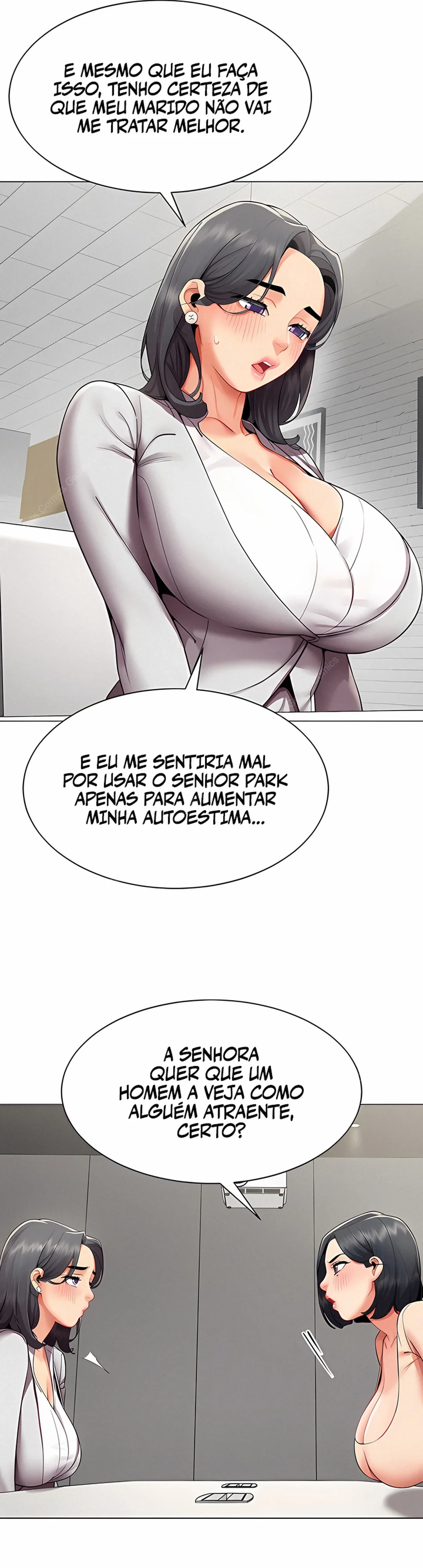Pagina 19