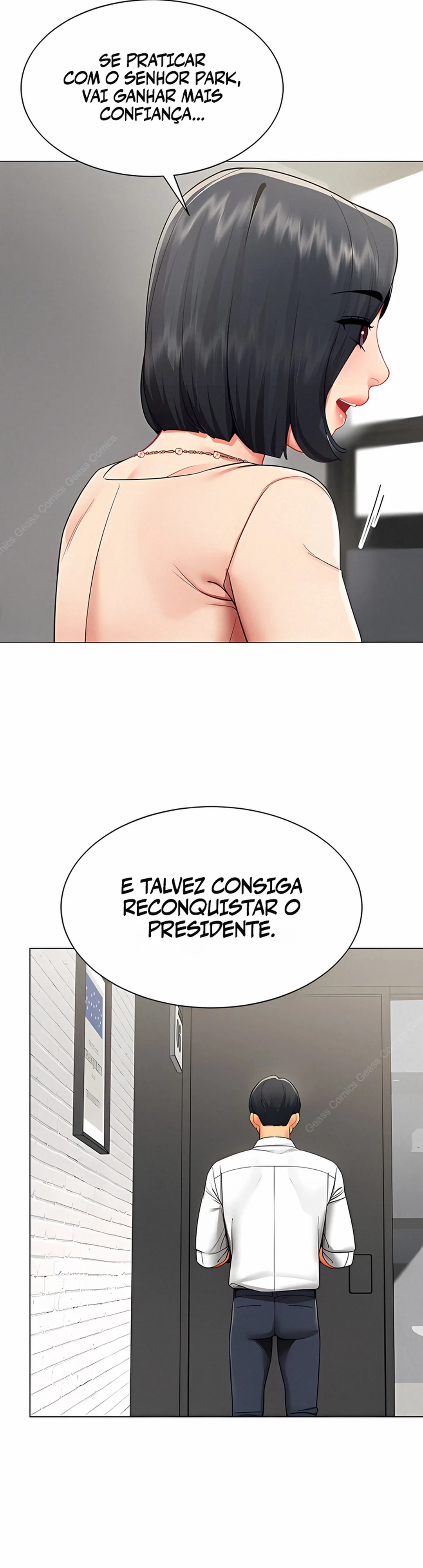 Pagina 21