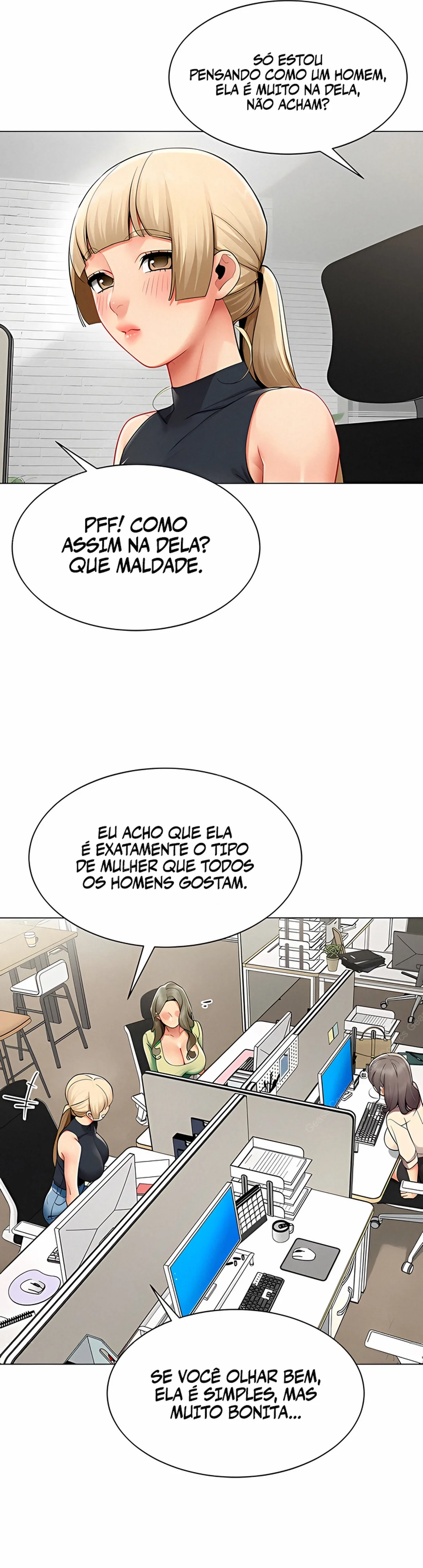 Pagina 24