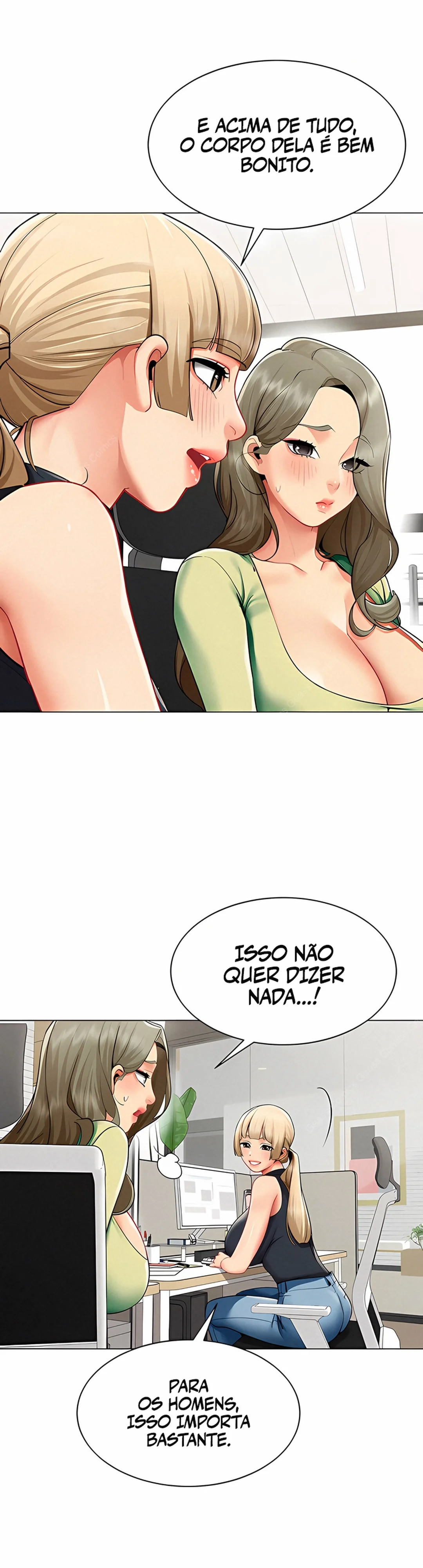Pagina 25