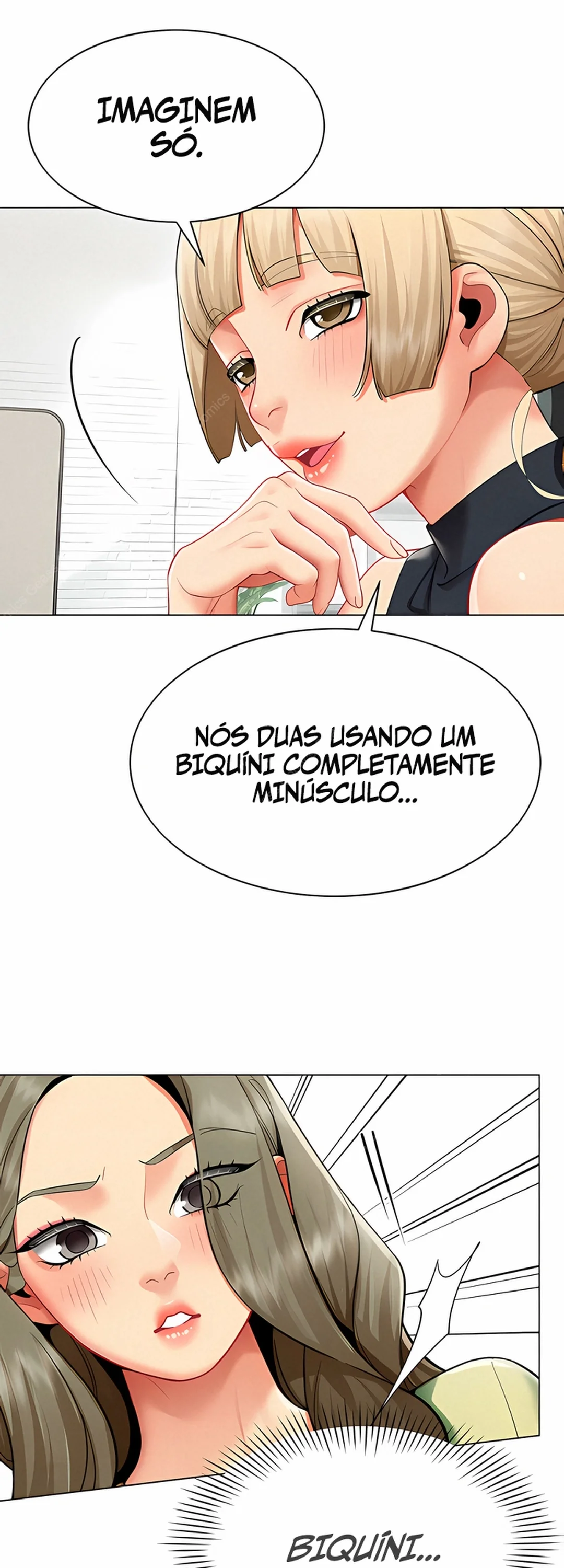Pagina 26