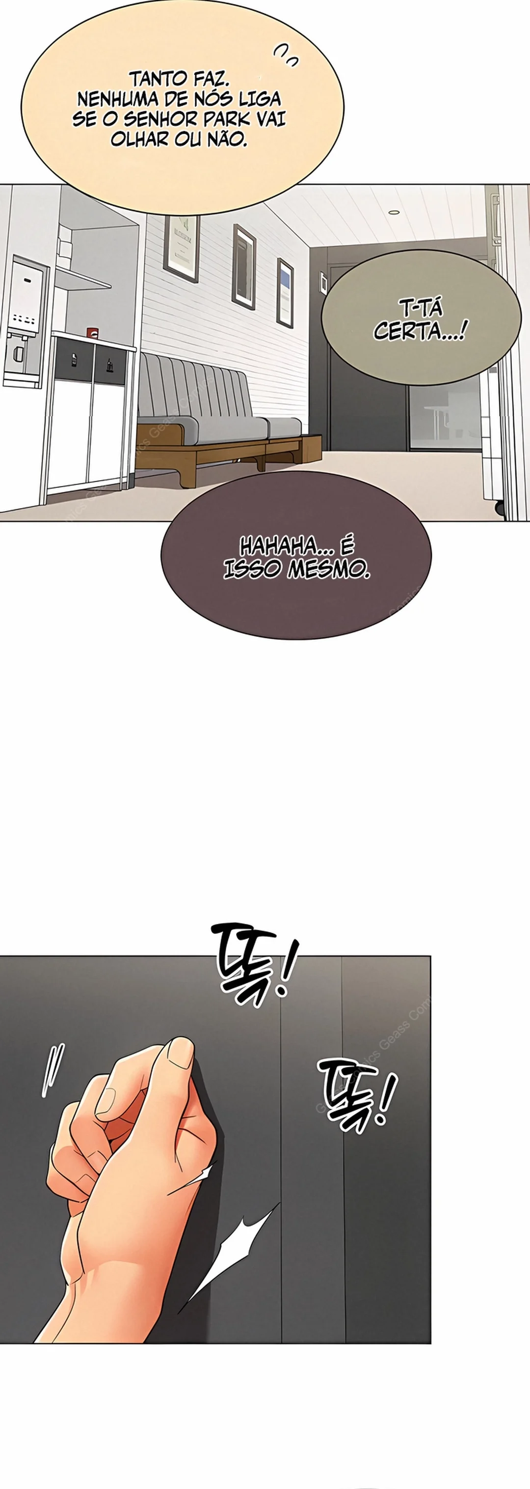 Pagina 29