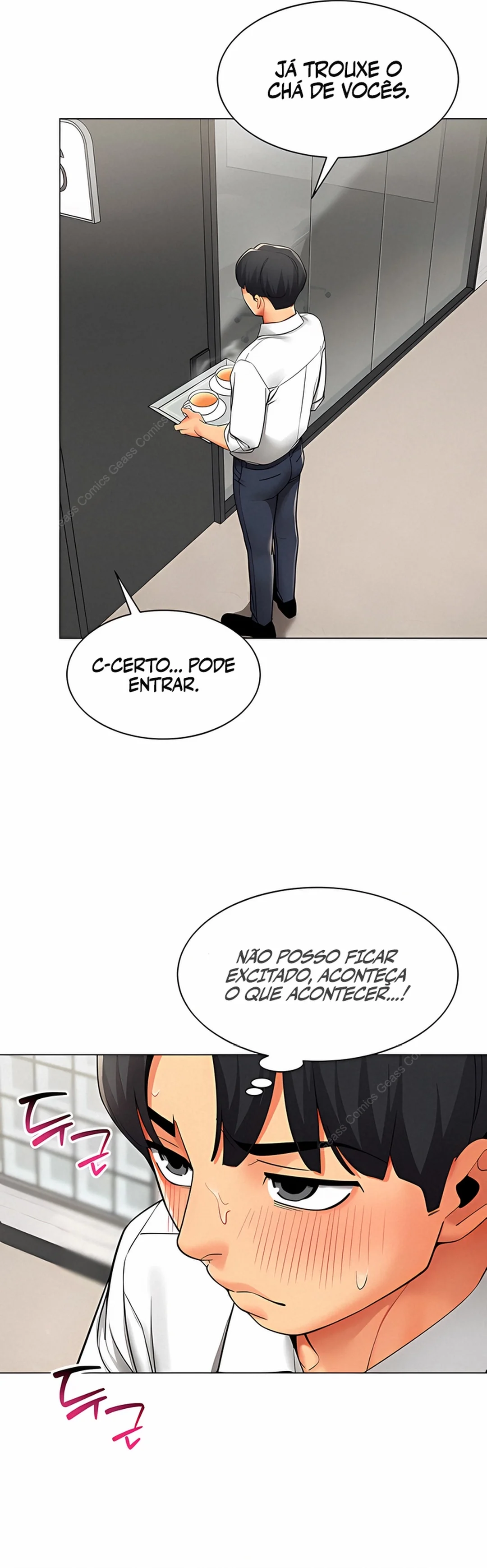 Pagina 30