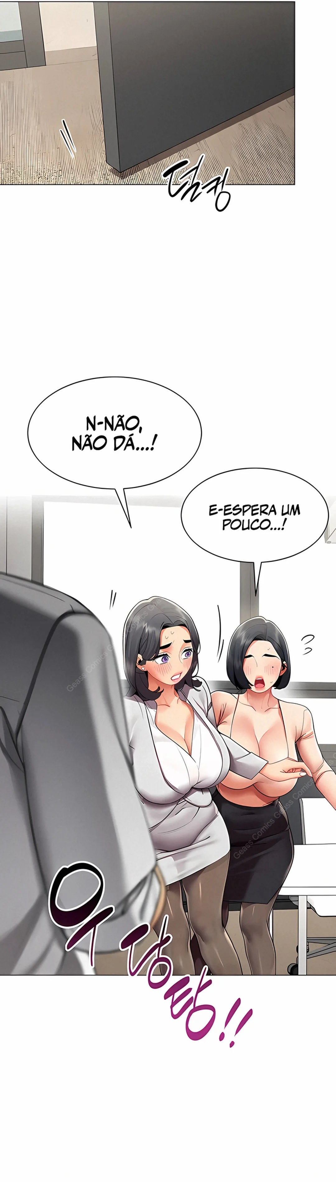 Pagina 31