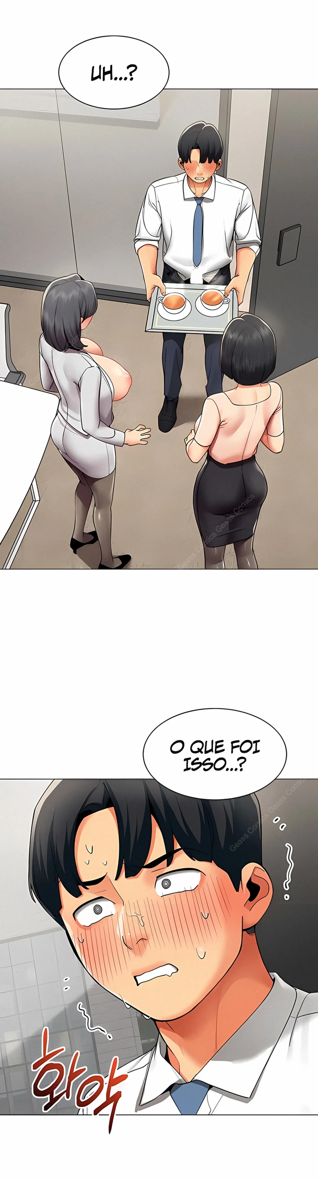 Pagina 35