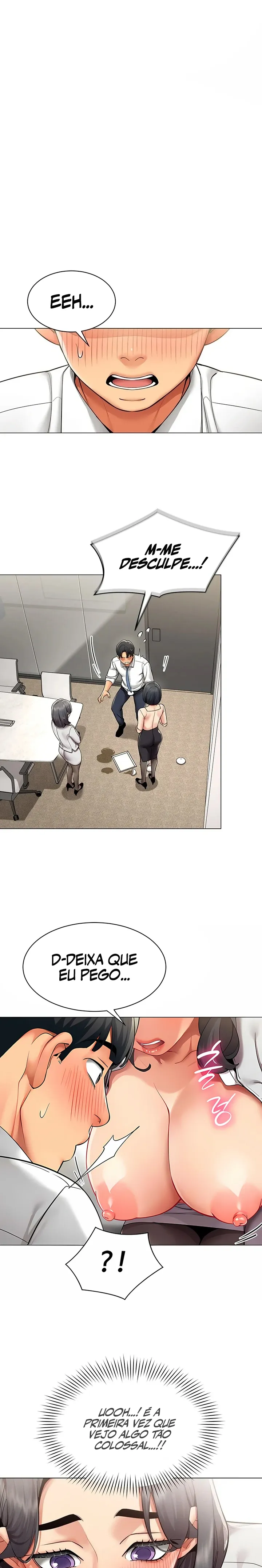 Pagina 6