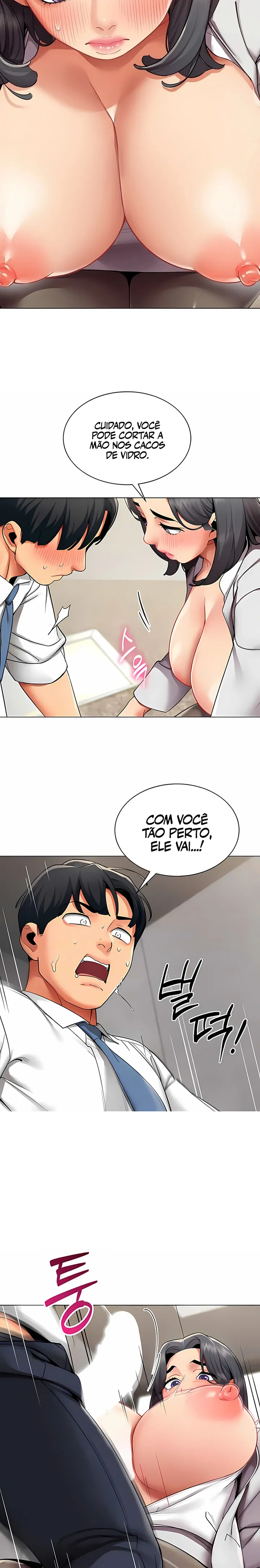 Pagina 7