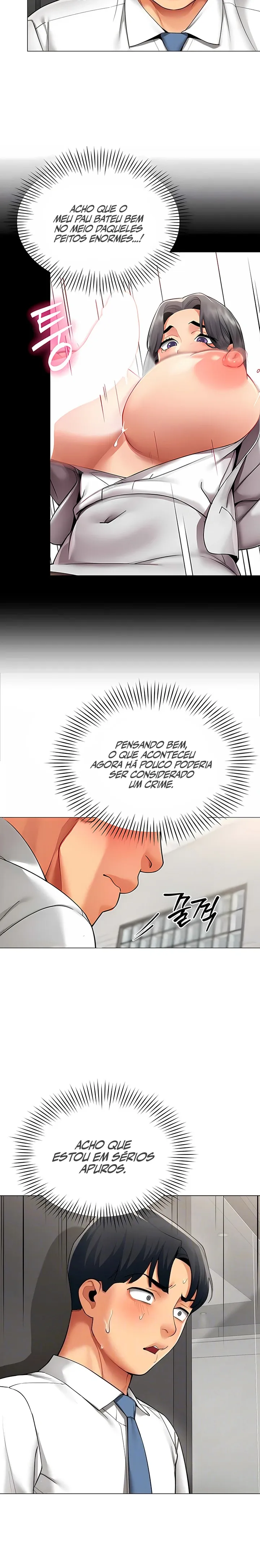 Pagina 10