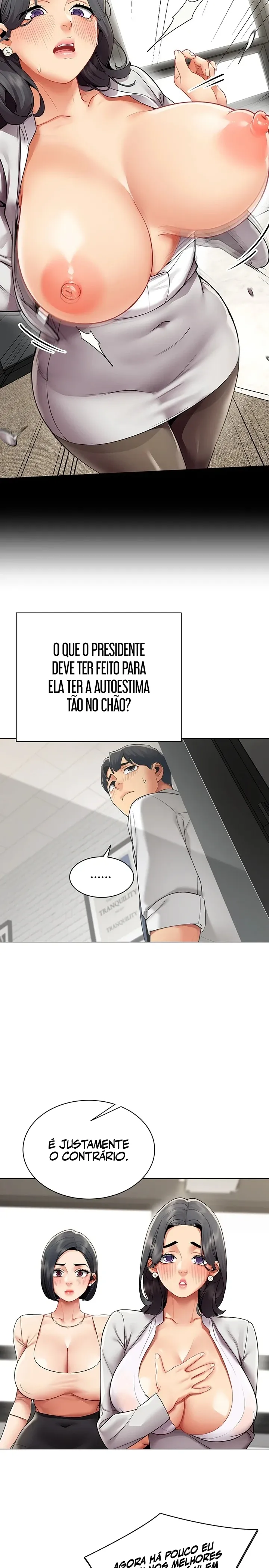 Pagina 13