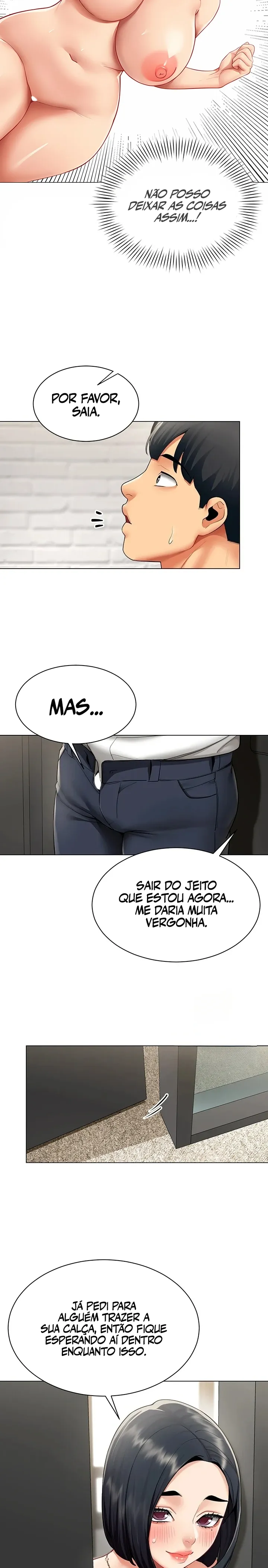 Pagina 15