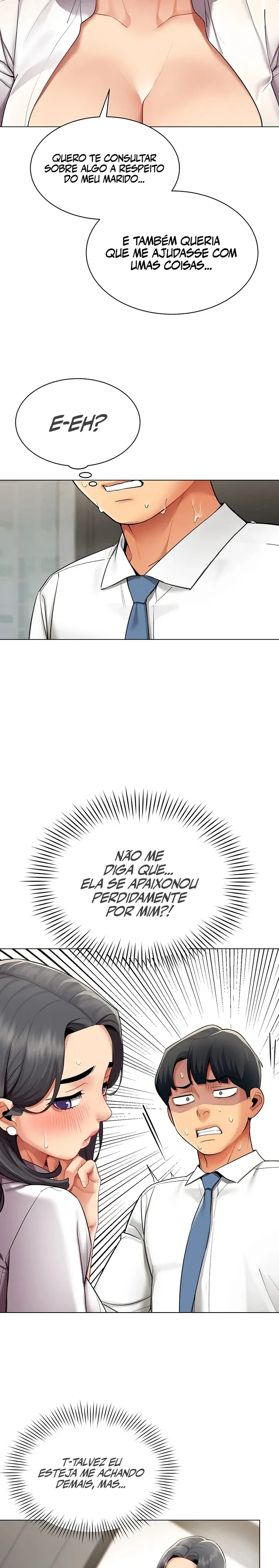 Pagina 18