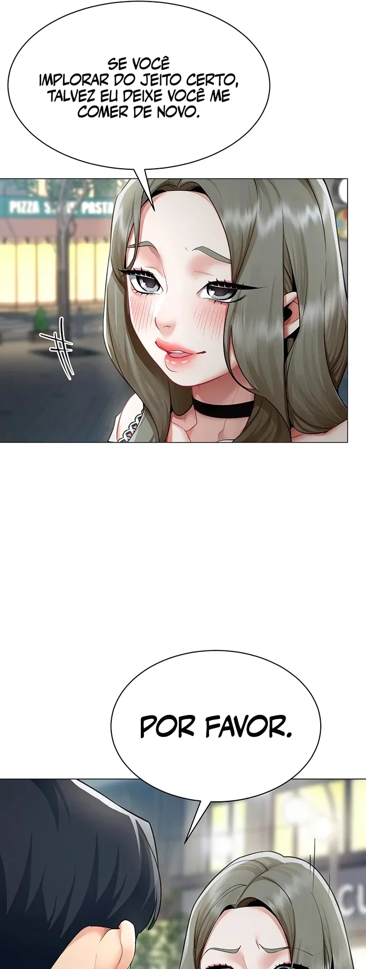 Pagina 22