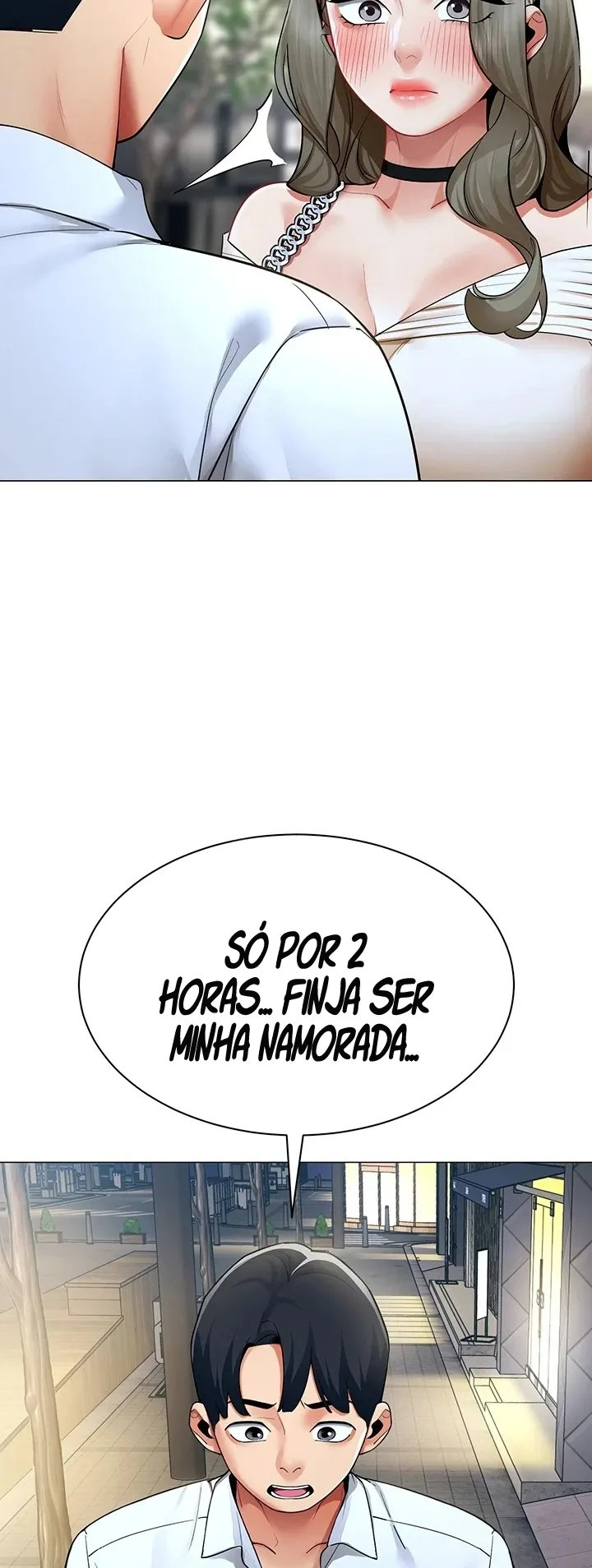 Pagina 23
