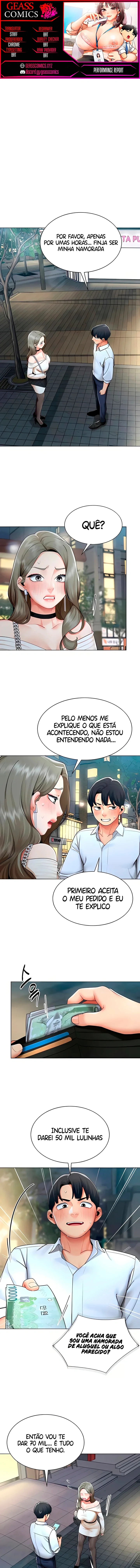 Pagina 1