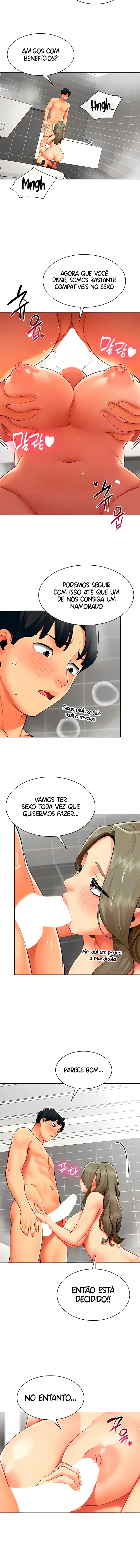 Pagina 6