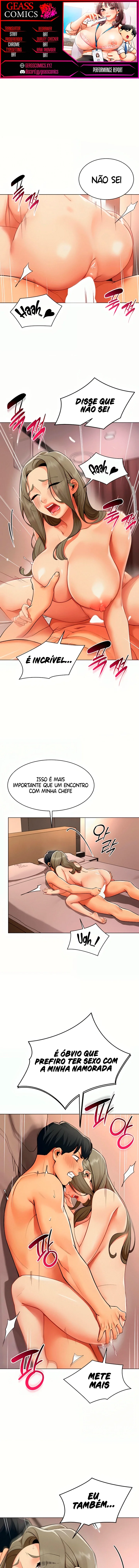 Pagina 1