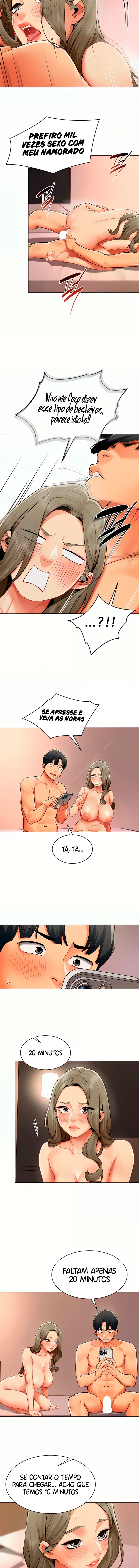 Pagina 2