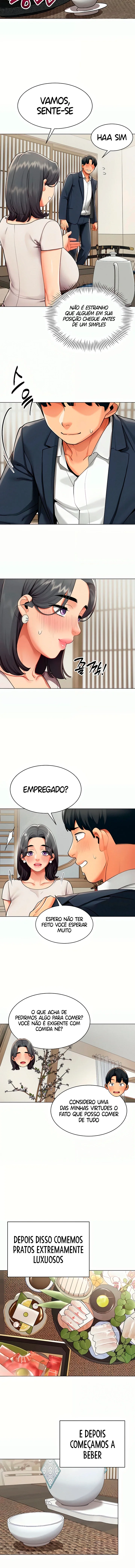Pagina 5