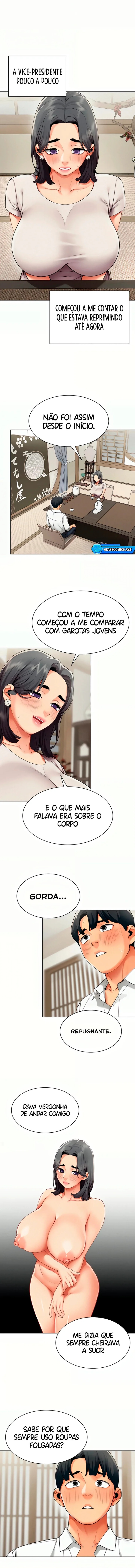 Pagina 6