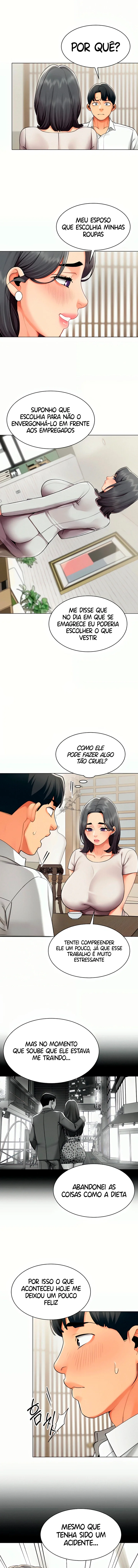 Pagina 7