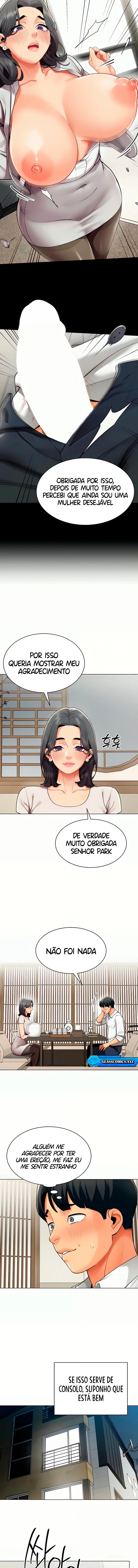 Pagina 8