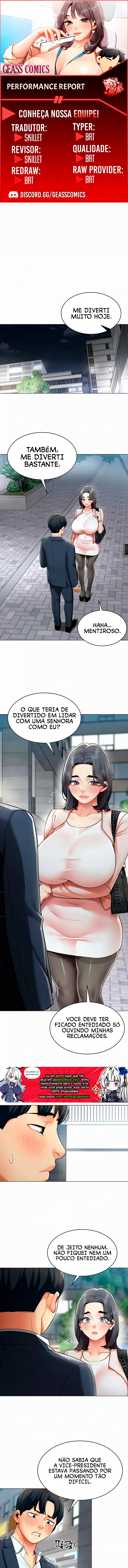 Pagina 1