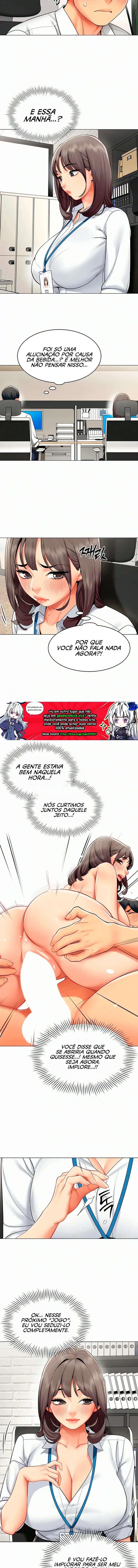 Pagina 5