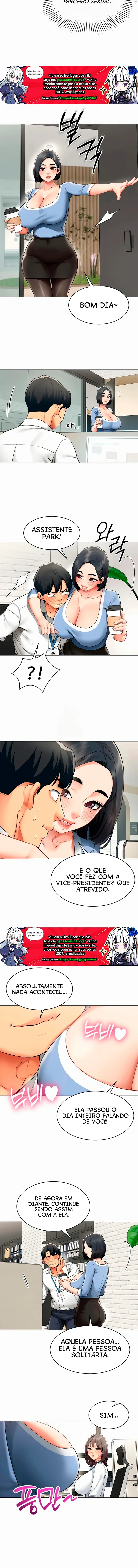 Pagina 6