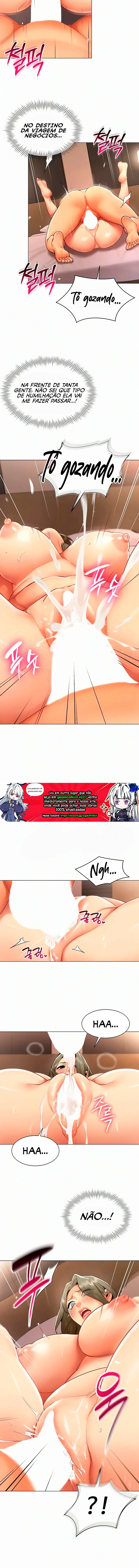 Pagina 9