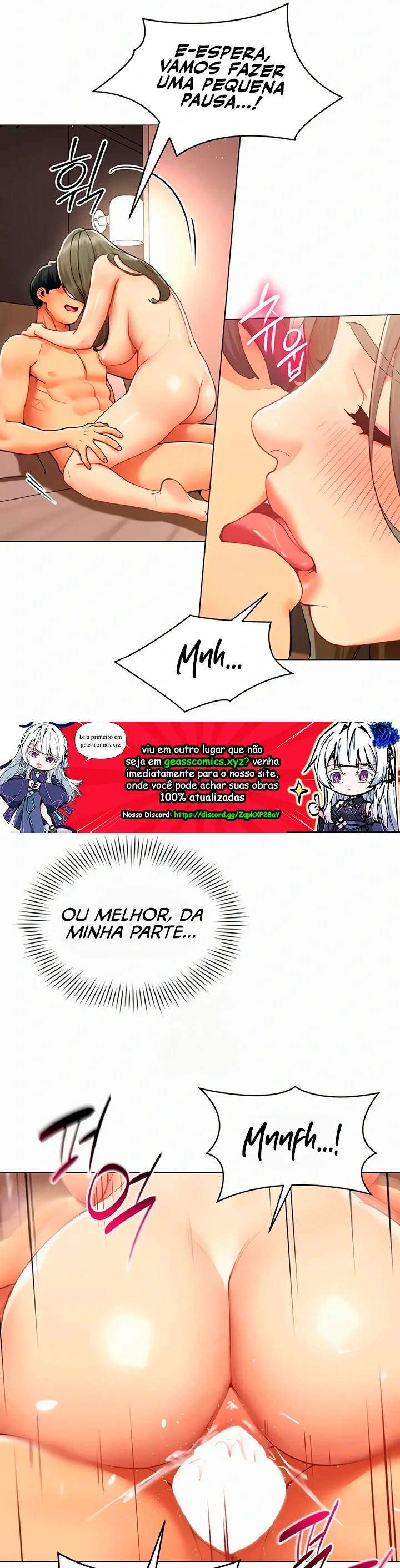 Pagina 10