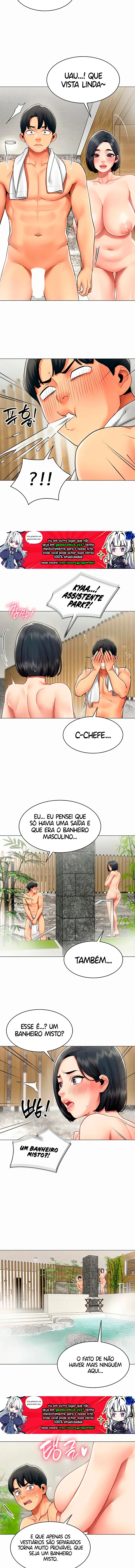 Pagina 5