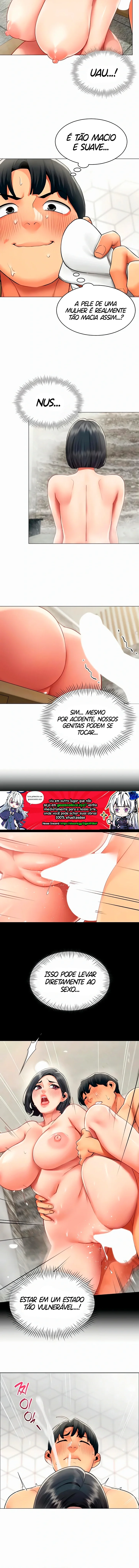 Pagina 9
