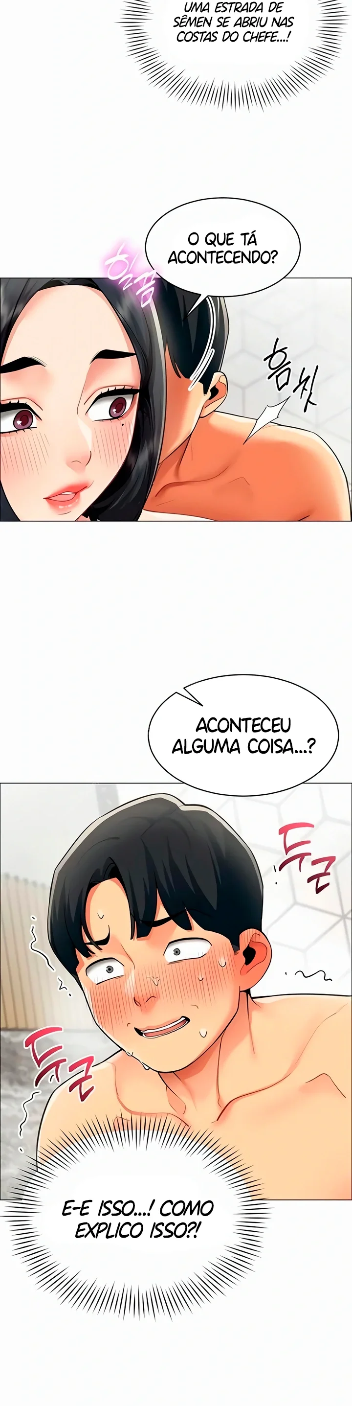 Pagina 11