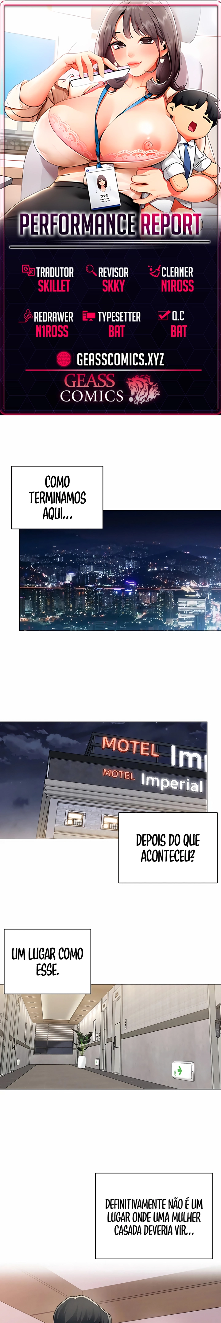 Pagina 1