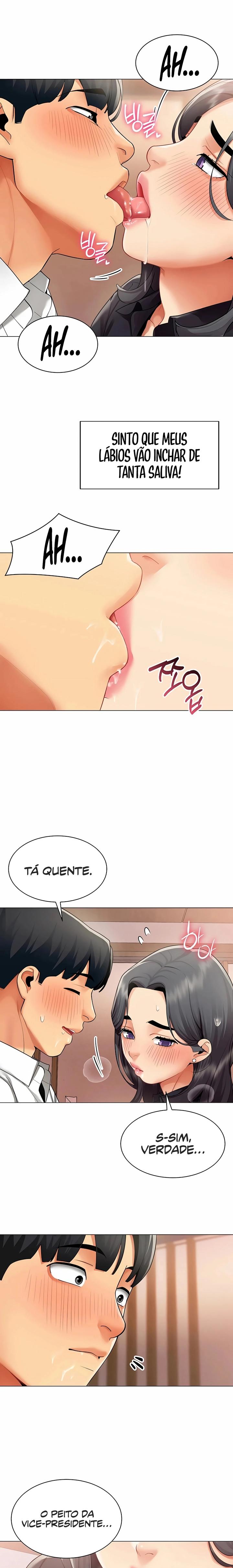 Pagina 6
