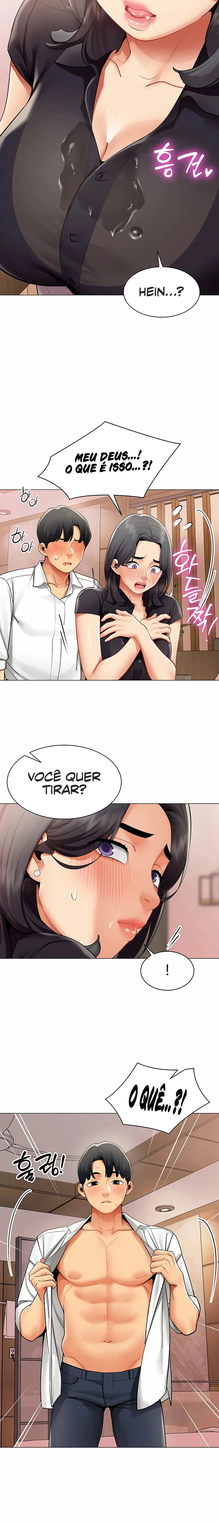 Pagina 7
