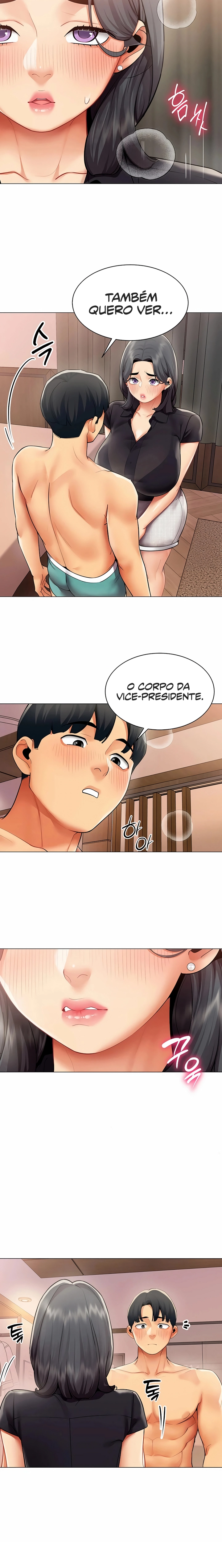 Pagina 10