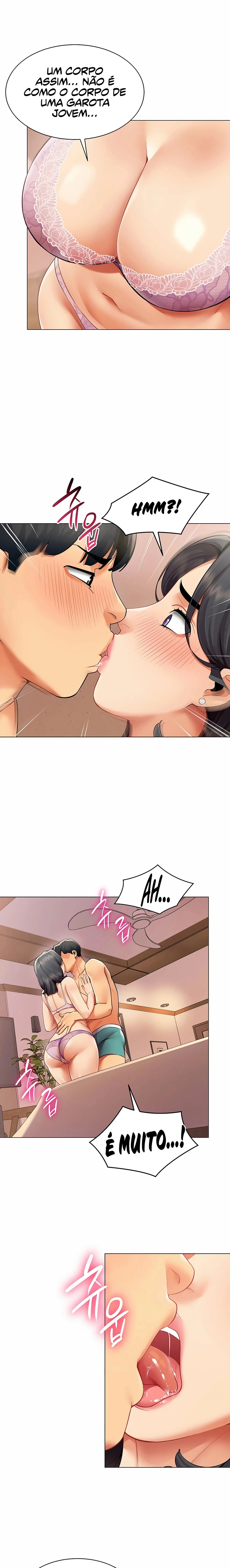 Pagina 12