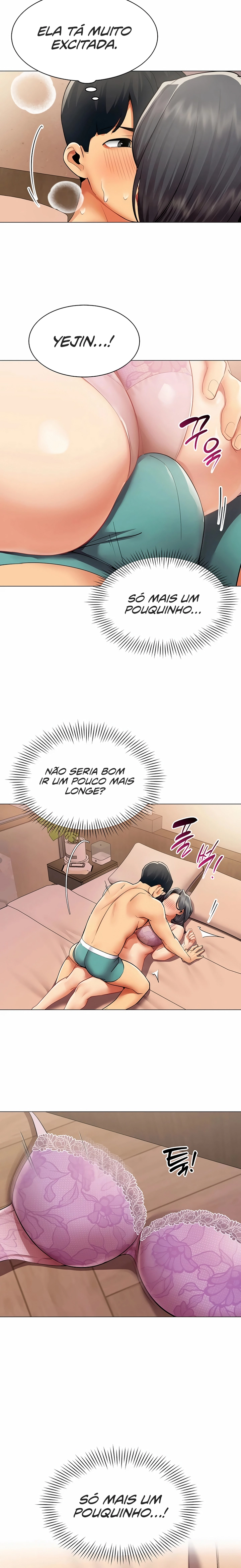 Pagina 16