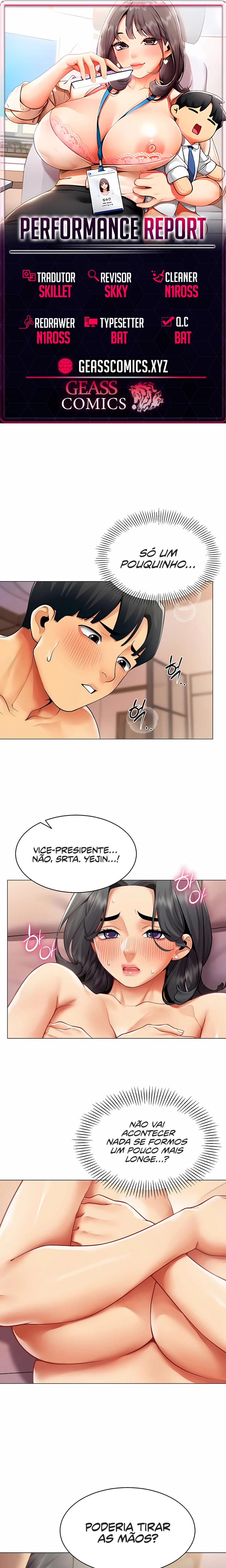 Pagina 1