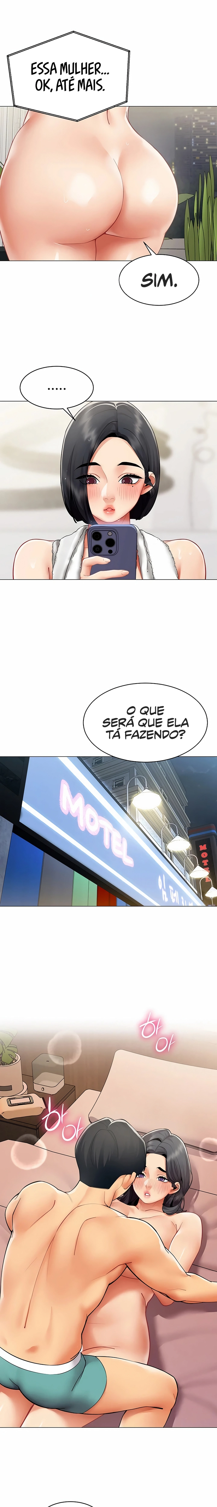 Pagina 5