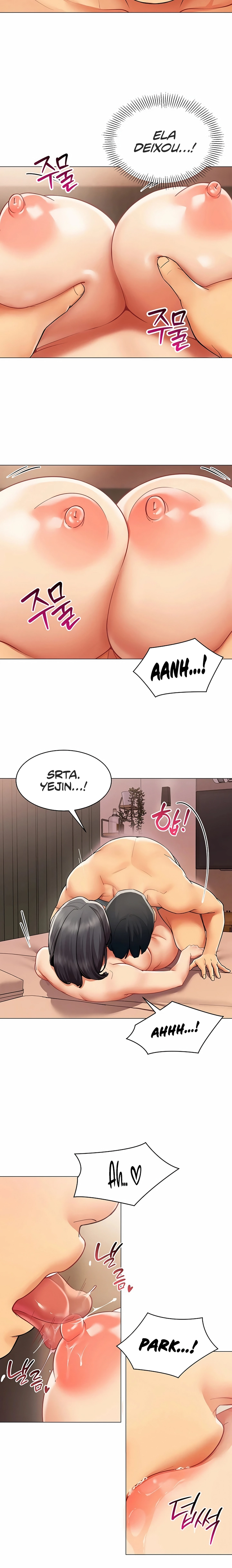 Pagina 7